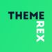 themerex0063