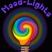 moodlights