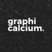 graphicalcium