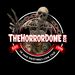 thehorrordome