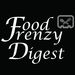 food_frenzy