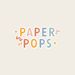 paperpopsau