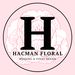 hacmanfloral