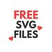 free_SVG_files