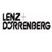 lenzdrrenberggm