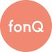 fonQ | Interieur ▪ Woonstijlen ▪ Woontrends ▪ Inspiratie ▪ Tips