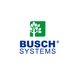 buschsystems