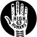 high5humans