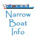 narrowboatinfo