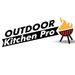 outdoorkitchenpro