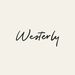 westerlydesignco