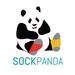 sockpanda