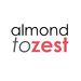 almondtozest