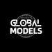 GlobalModelsUs