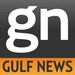 gulfnews