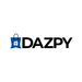 Dazpy_