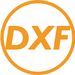 dxf_downloads