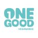 onegoodindia