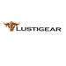 lustigear