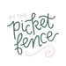 Bythepicketfence