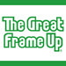 thegreatframeup