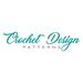 crochetdesignpatterns