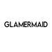 Glamermaid