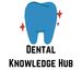 dentalknowledgehub