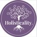 Holisticality