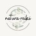 naturareiki