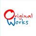 originalworks