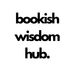 bookishwisdomhub