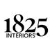 1825interiors