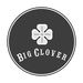 bigcloverofficial