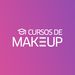 cursosdemakeup