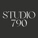 studio790