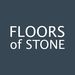 floorsofstone