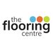 theflooringcentrenz