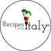 recipesfromitaly