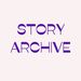 storyarchive_