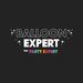 balloon_expert