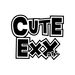 cuteexxart