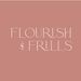 flourishinfrillsboutique