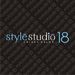 stylestudio18