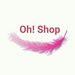 ohonlineshop