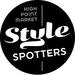 stylespotfa16