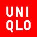 uniqloeurope