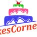 cakescornerhyd