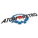 atomretro