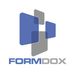 formdox